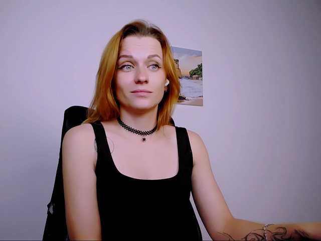 PeppyMiaa — live female cam