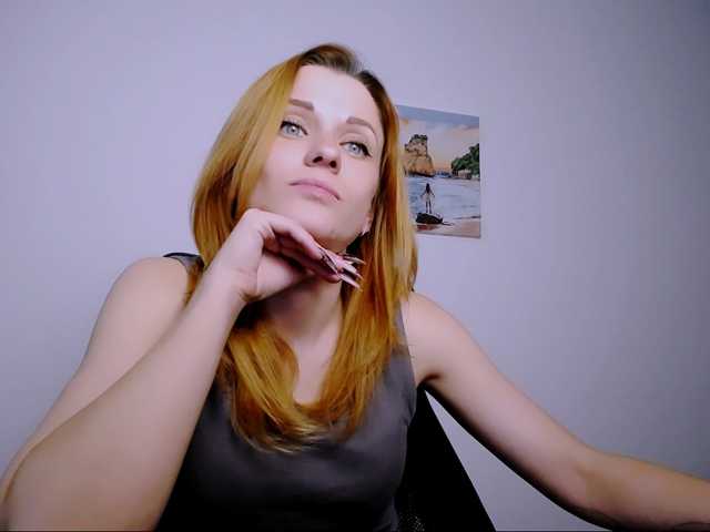 PeppyMiaa