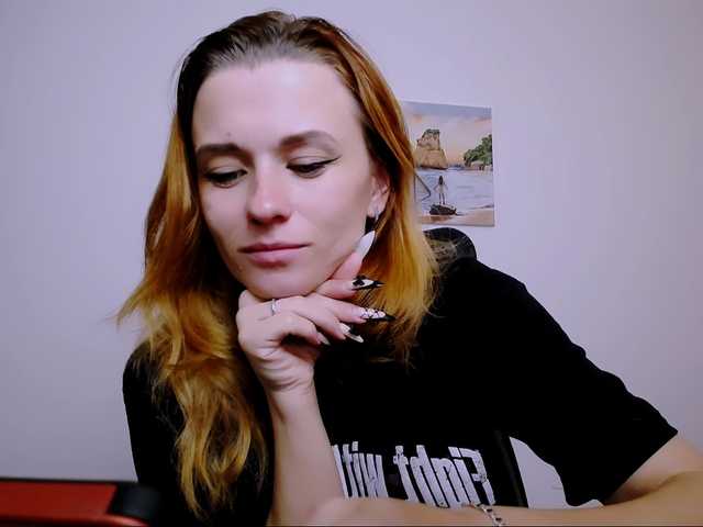 PeppyMiaa