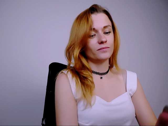 PeppyMiaa