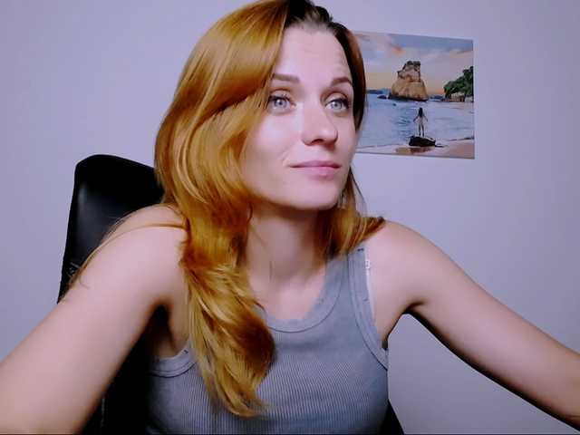 PeppyMiaa