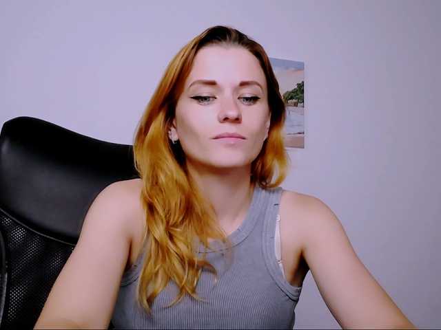 PeppyMiaa