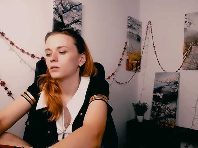 PeppyMiaa live webcam show