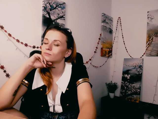 PeppyMiaa live webcam show