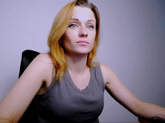 PeppyMiaa