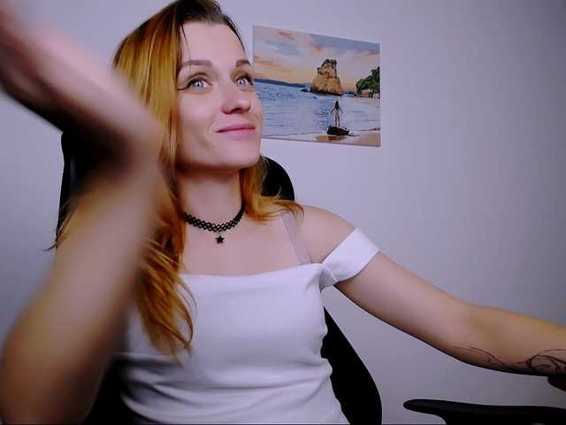 PeppyMiaa