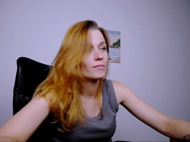 PeppyMiaa