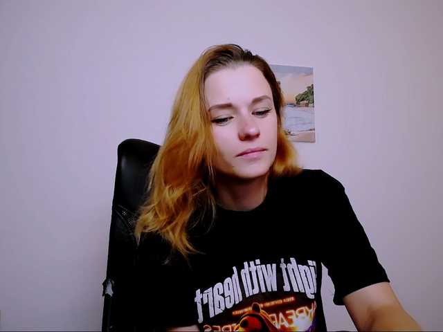 PeppyMiaa