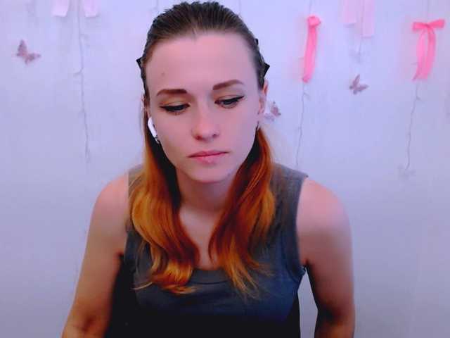 PeppyMiaa