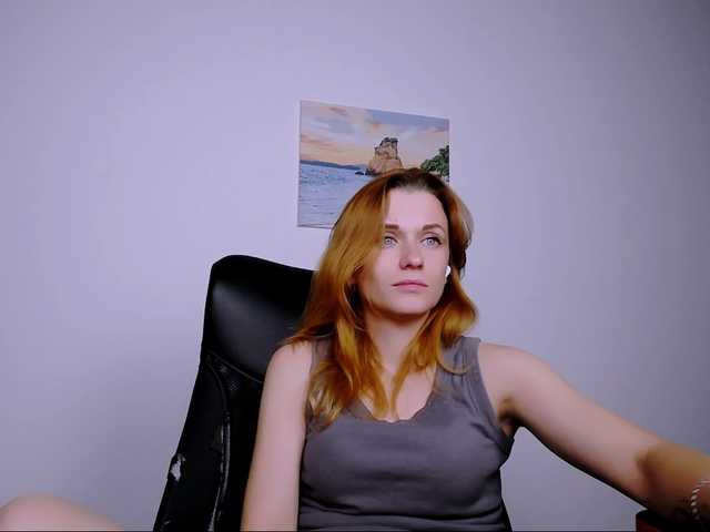 PeppyMiaa
