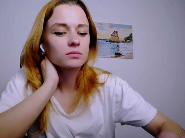 PeppyMiaa