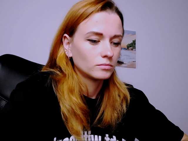 PeppyMiaa