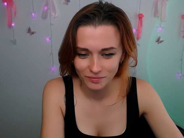 PeppyMiaa