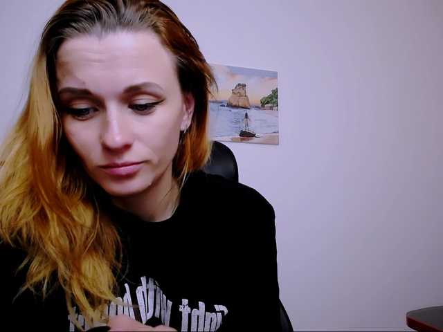 PeppyMiaa