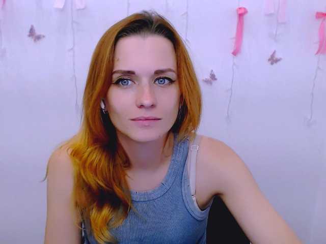PeppyMiaa