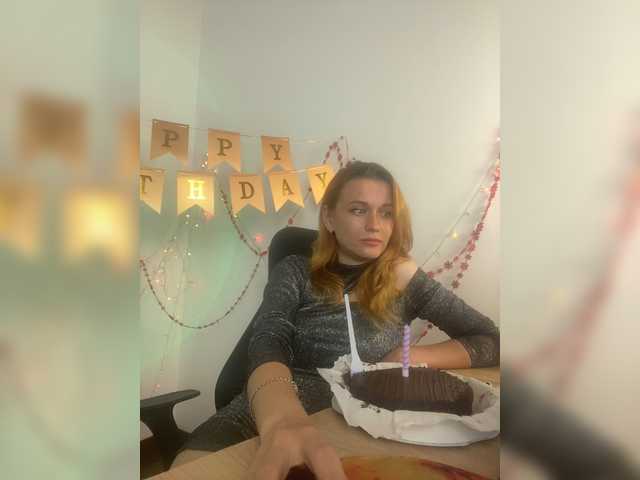 PeppyMiaa
