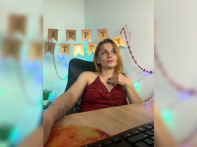 PeppyMiaa