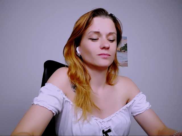 PeppyMiaa