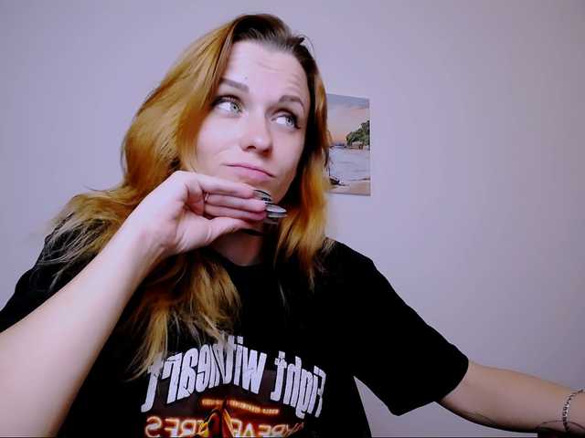 PeppyMiaa
