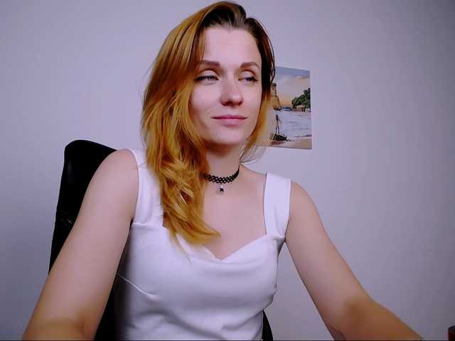 PeppyMiaa