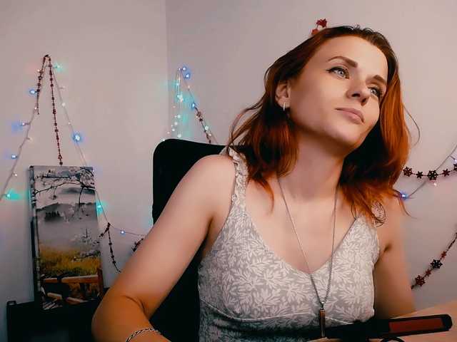 PeppyMiaa live cam on BongaCams