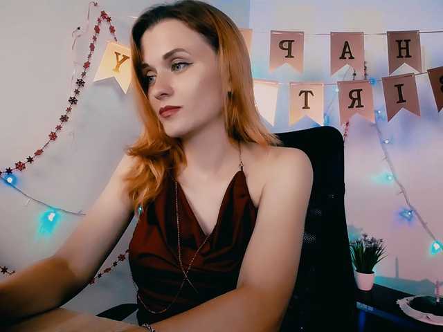PeppyMiaa live cam on BongaCams