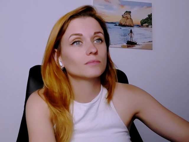 PeppyMiaa