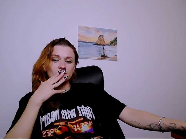 PeppyMiaa