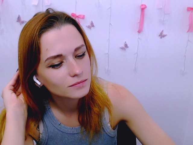 PeppyMiaa