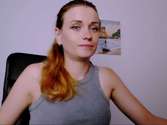 PeppyMiaa live cam on BongaCams