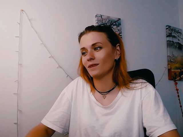 PeppyMiaa