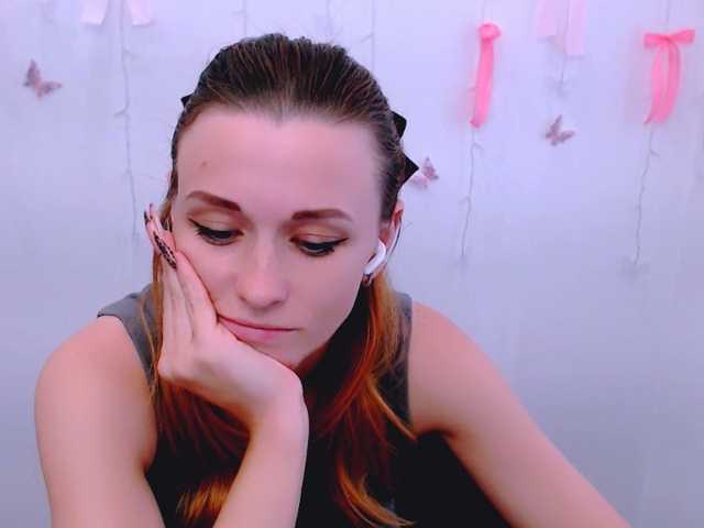 PeppyMiaa