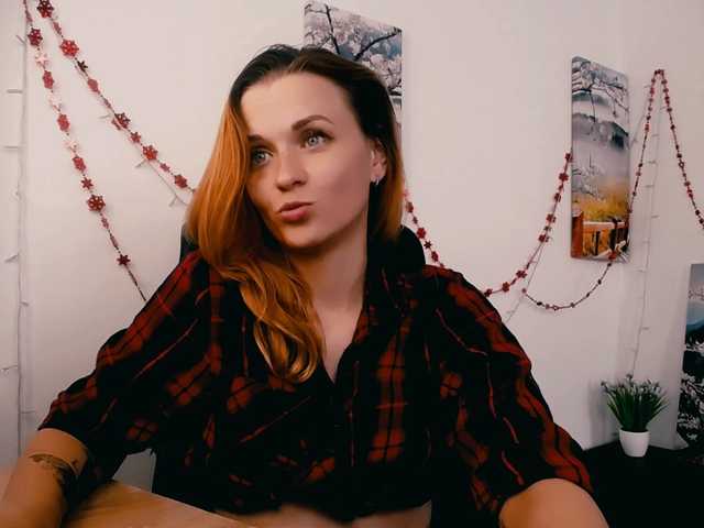 PeppyMiaa live webcam show