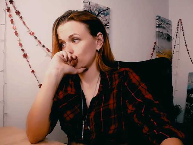 PeppyMiaa live webcam show