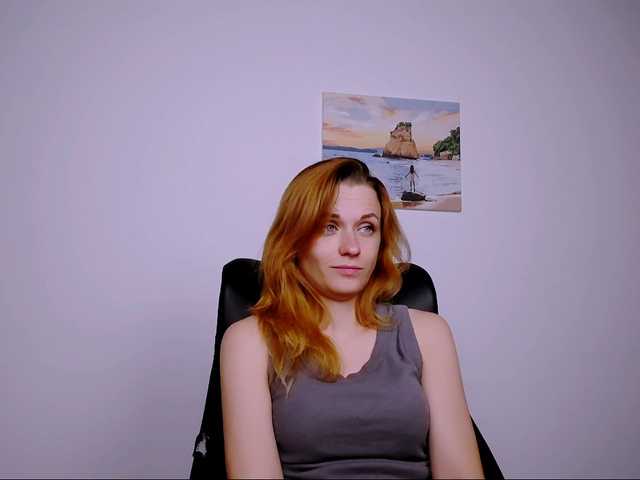 PeppyMiaa live cam on BongaCams