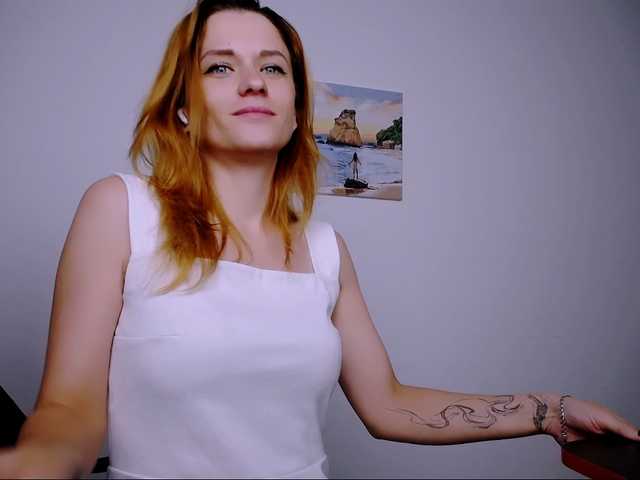 PeppyMiaa live cam on BongaCams