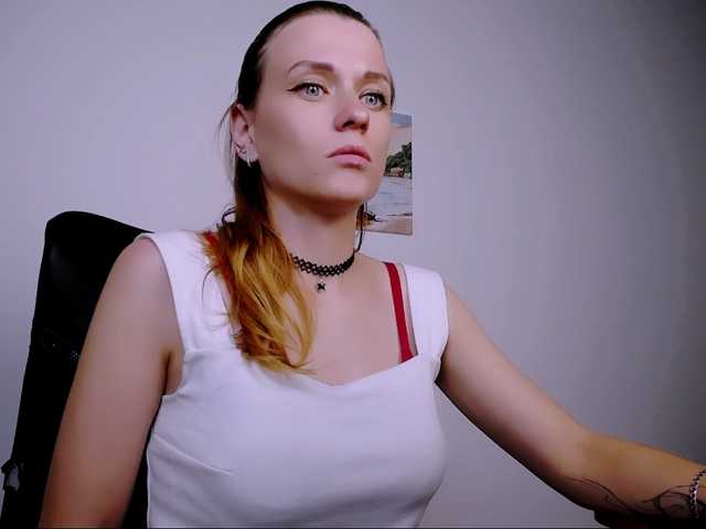 PeppyMiaa
