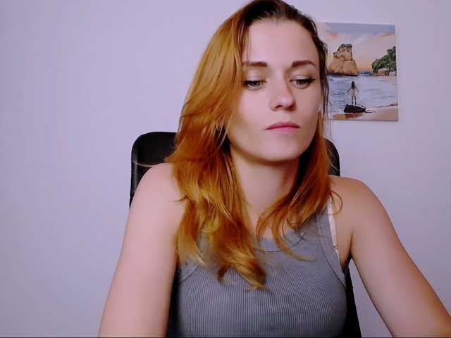 PeppyMiaa live cam on BongaCams