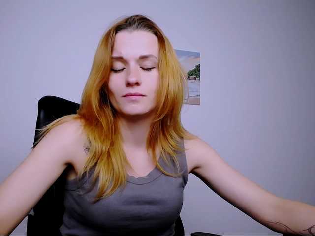 PeppyMiaa