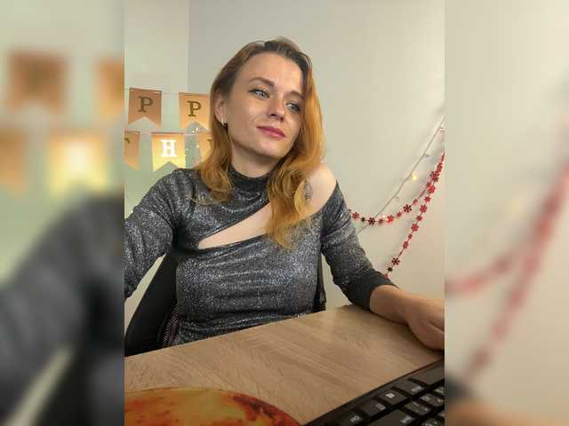 PeppyMiaa
