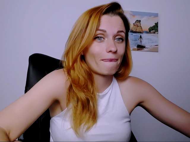 PeppyMiaa live cam on BongaCams