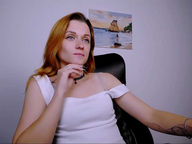PeppyMiaa