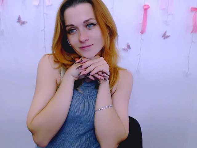 PeppyMiaa