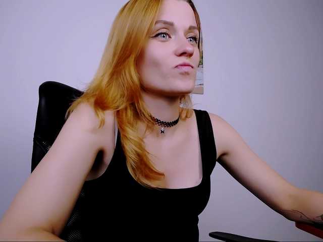 PeppyMiaa