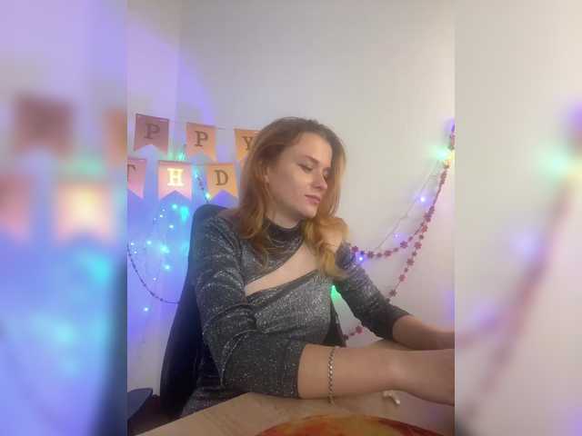 PeppyMiaa
