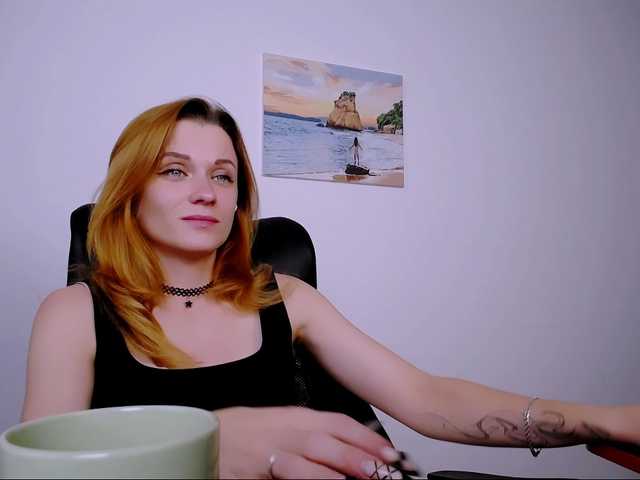 PeppyMiaa