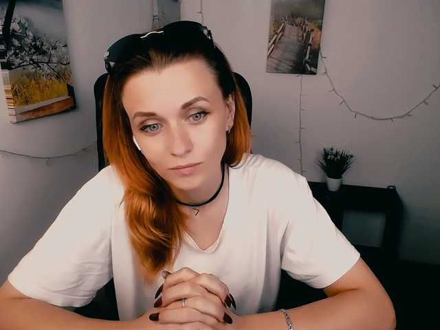 PeppyMiaa live cam on BongaCams