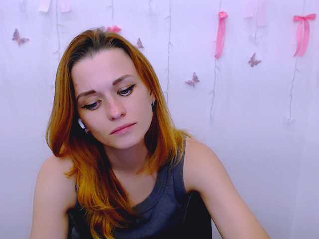 PeppyMiaa