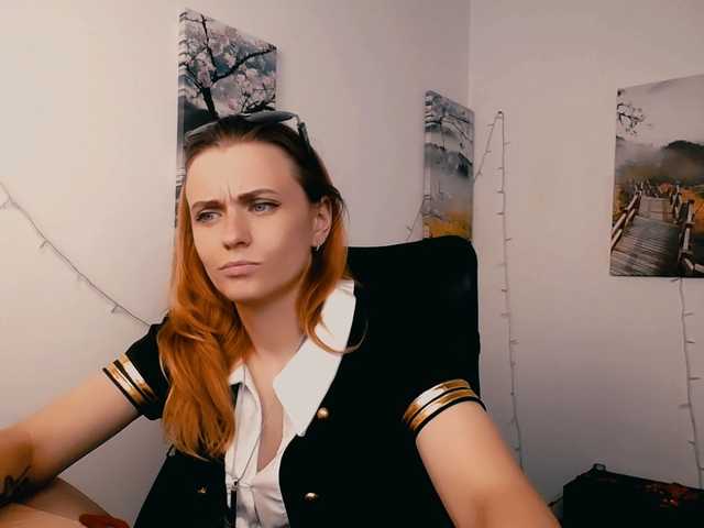PeppyMiaa live cam on BongaCams