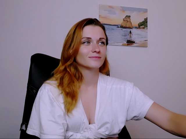 PeppyMiaa live cam on BongaCams